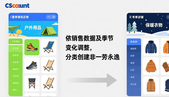 熊猫跨境