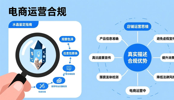 熊猫跨境平台