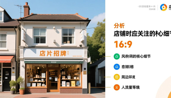 跨境电商