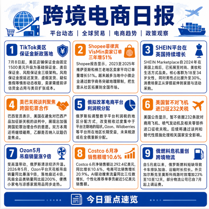日报.png