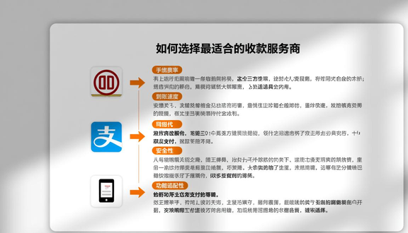 跨境电商