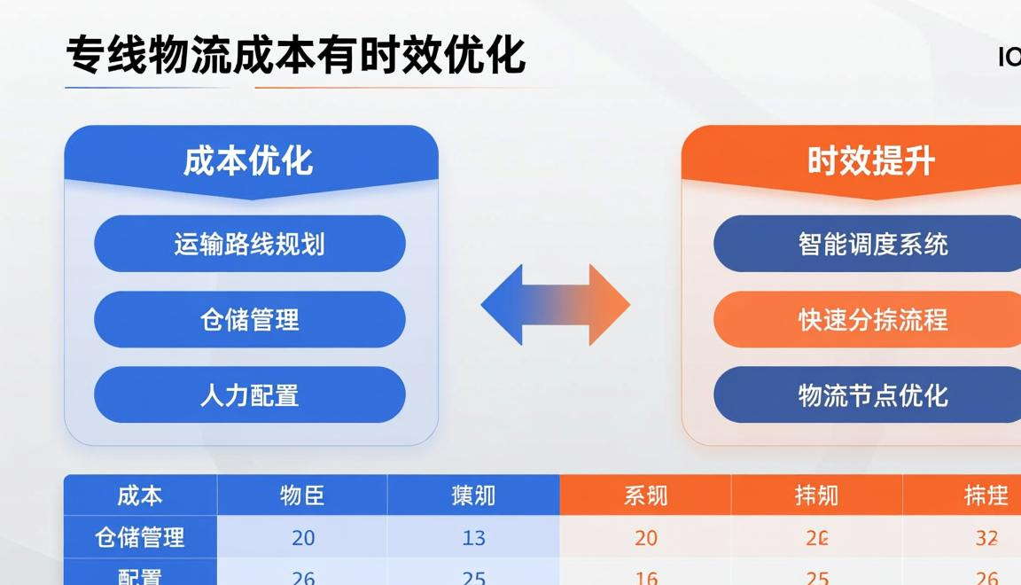 跨境电商