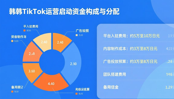 tiktok广告年收入