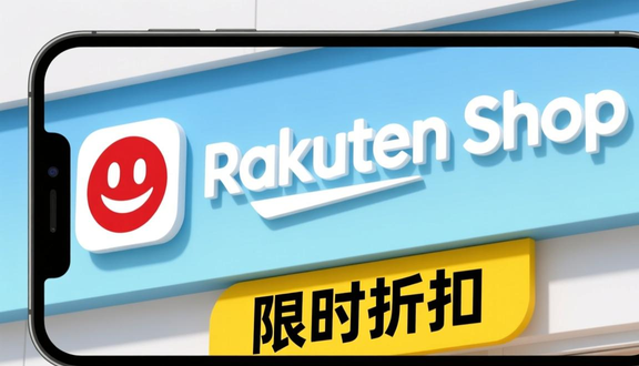 熊猫跨境平台