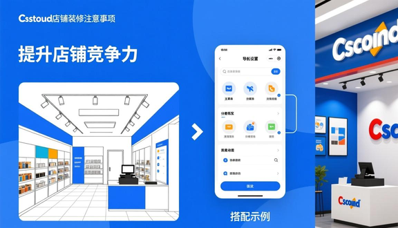熊猫跨境平台