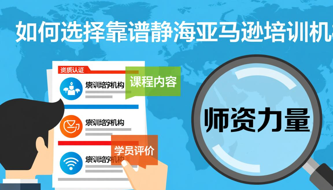 跨境电商