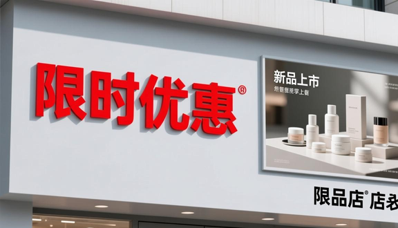 熊猫跨境