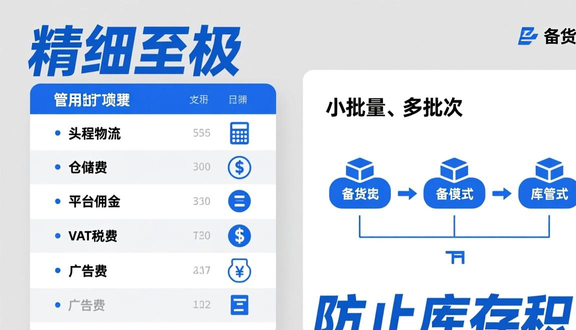 熊猫跨境