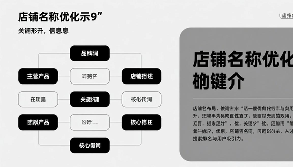 熊猫跨境