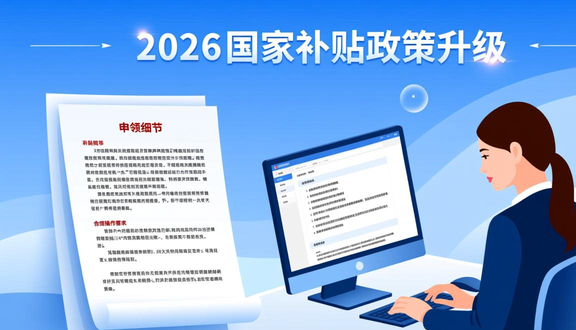 俄罗斯wildberries官网哪些商品需要认证