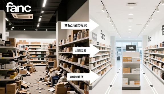 熊猫跨境平台
