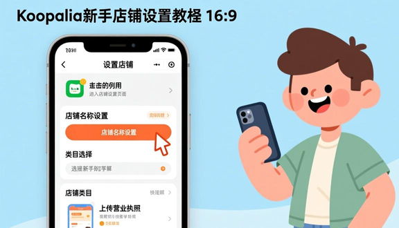 tokopedia跨境电商