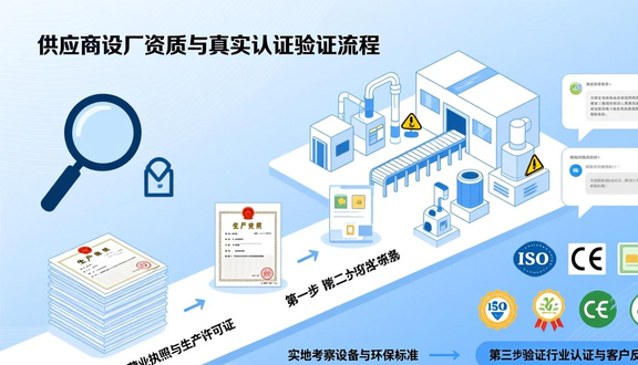熊猫跨境平台