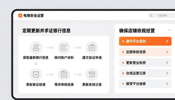 tokopedia跨境电商