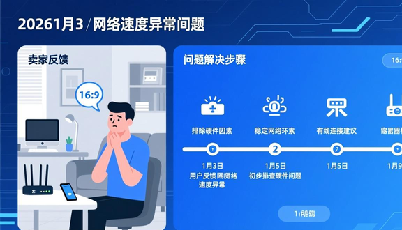 跨境电商平台