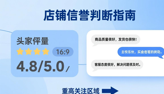 跨境电商
