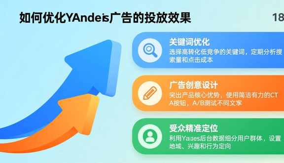 俄罗斯yandex