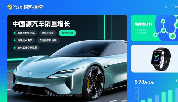 yandex跨境电商