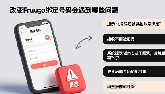 跨境电商
