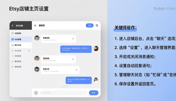 熊猫跨境