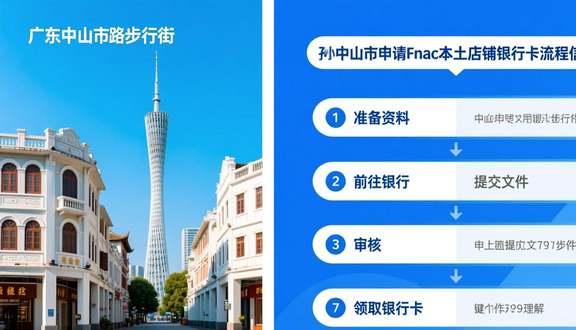 跨境电商平台