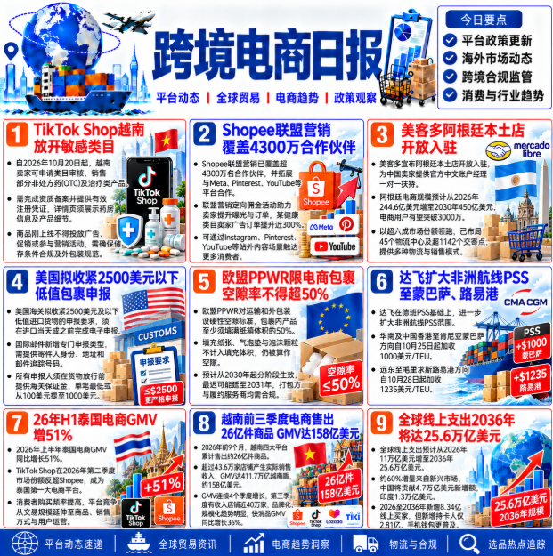 日报.png