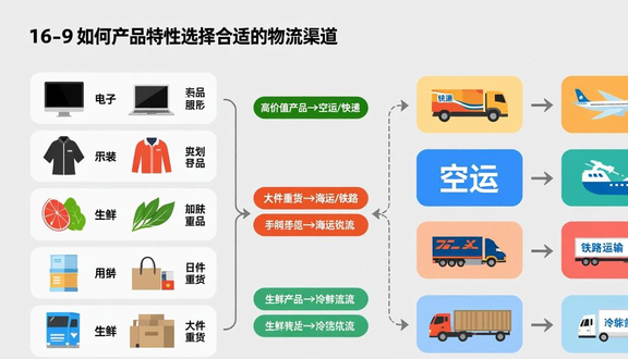 熊猫跨境平台