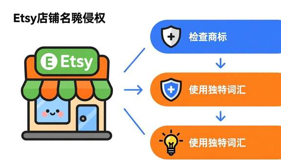 熊猫跨境