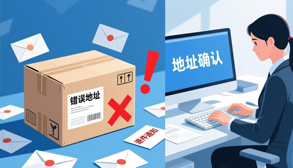 跨境电商