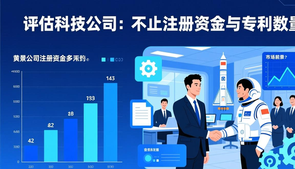 熊猫跨境平台