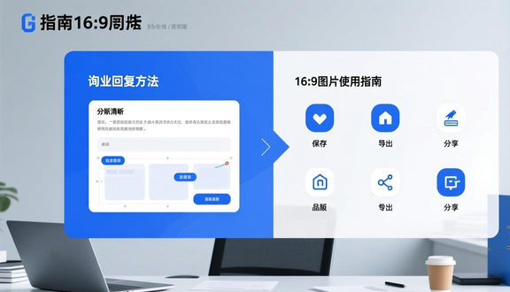 工厂会做跨境电商吗知乎