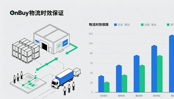 跨境电商平台