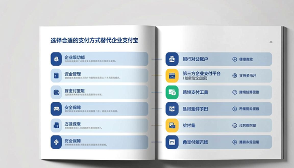 熊猫跨境