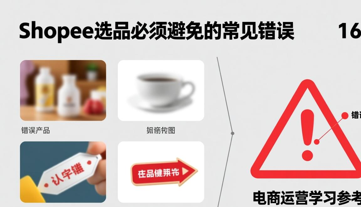 shopee跨境电商平台可靠吗