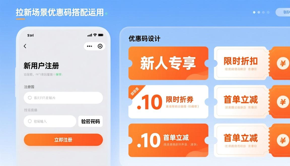 跨境电商平台