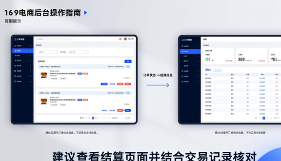 跨境电商