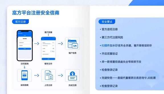 跨境电商