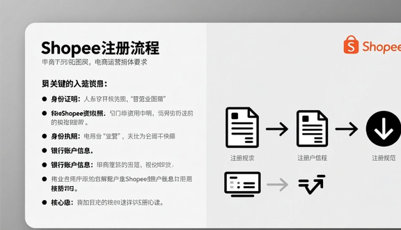 跨境电商