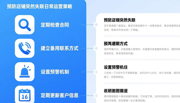 跨境电商平台