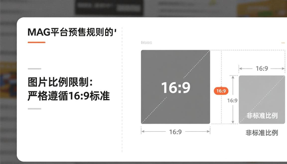 跨境电商平台