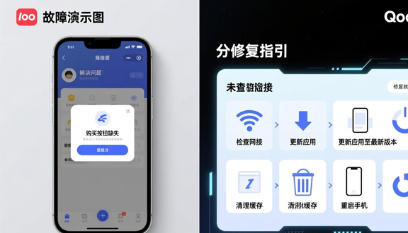 跨境电商