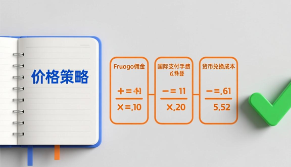 熊猫跨境