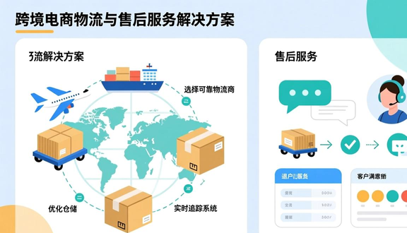 跨境电商有工厂卖家吗
