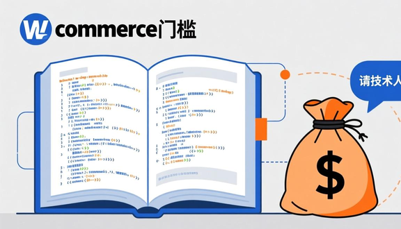 熊猫跨境平台