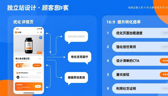 昌都独立站搭建工程项目