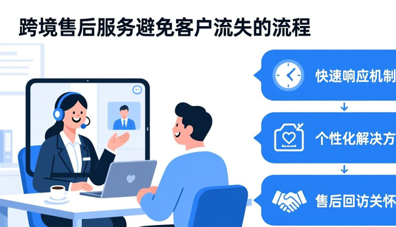 跨境电商要有工厂吗知乎