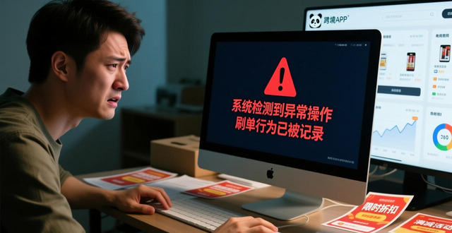 lazada用户量