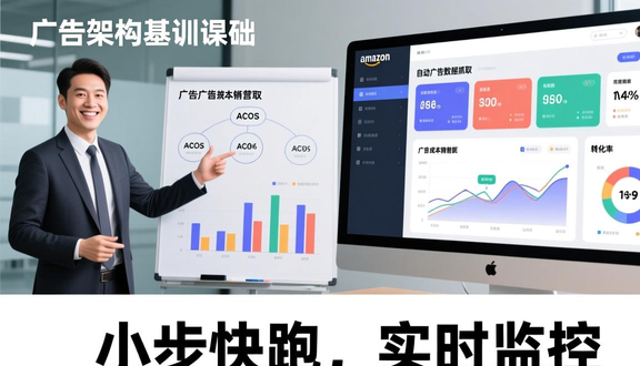 跨境电商