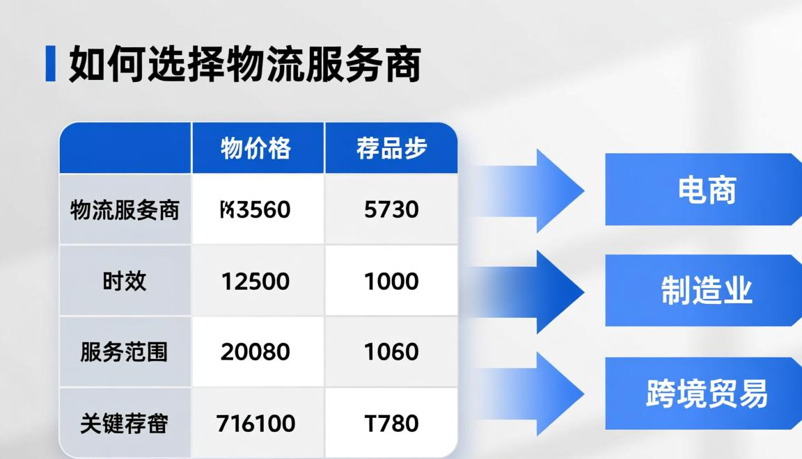 跨境电商