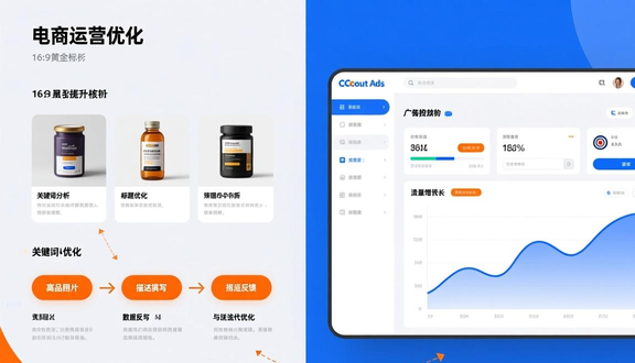 跨境电商